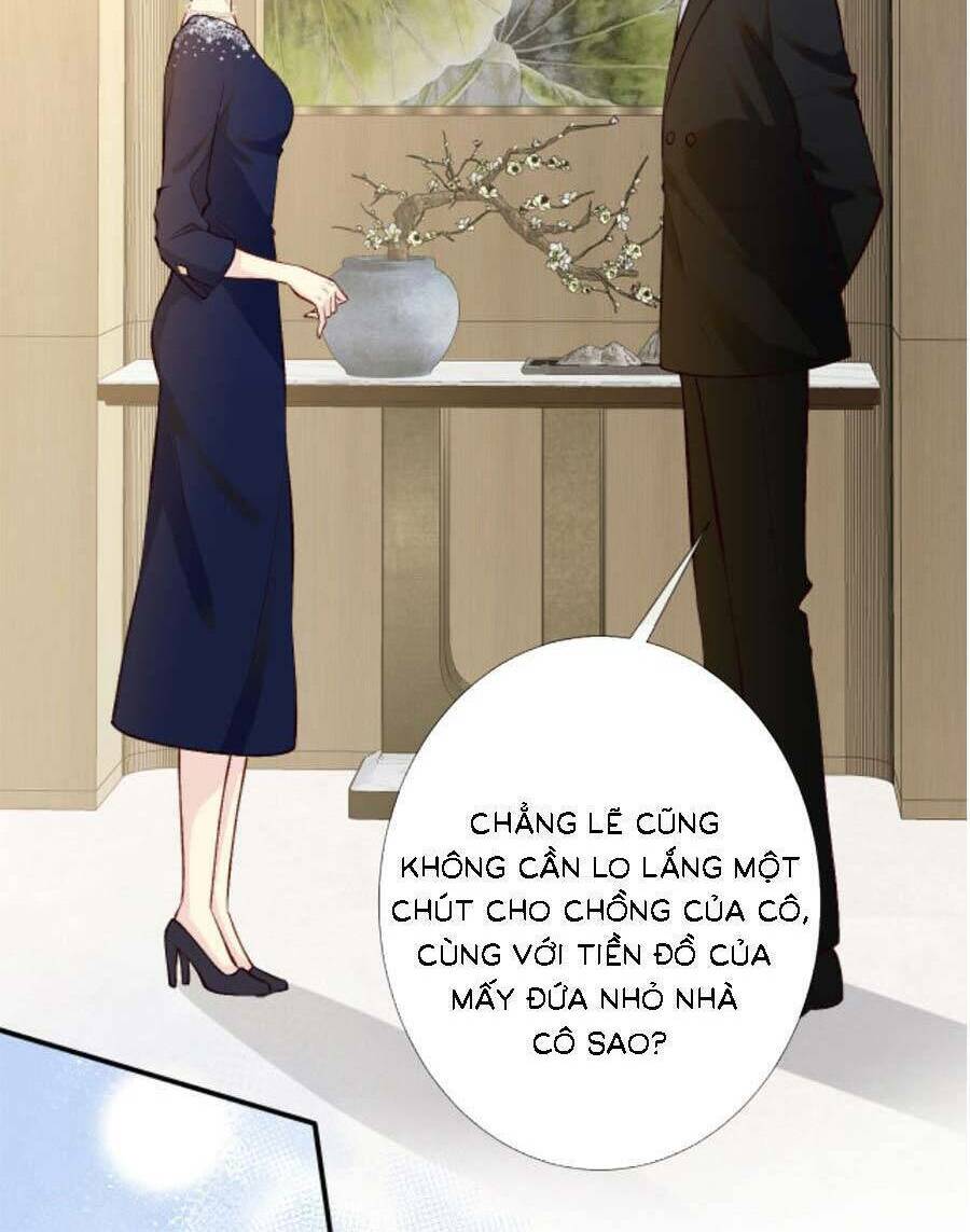Ôm Khẩn Tiểu Mã Giáp Của Tôi Chapter 164 - Trang 2