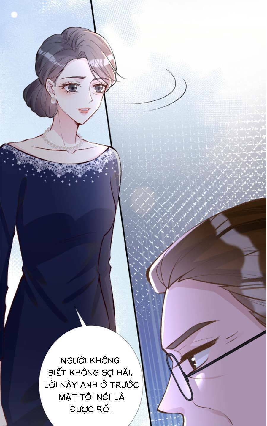 Ôm Khẩn Tiểu Mã Giáp Của Tôi Chapter 164 - Trang 2