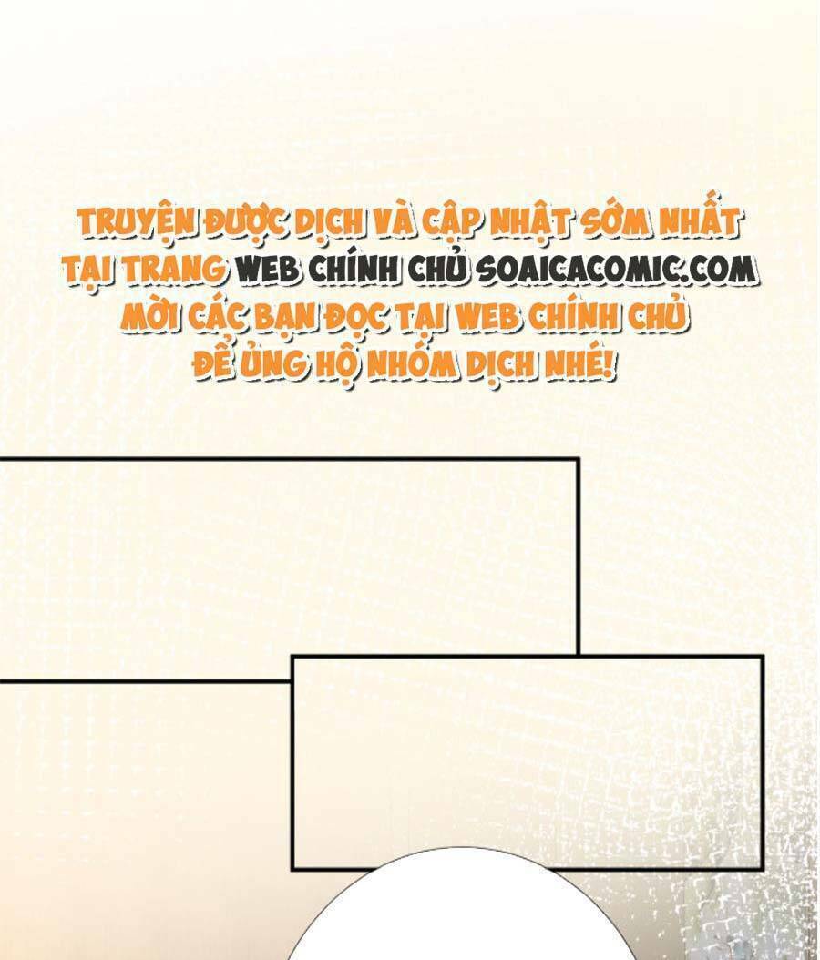 Ôm Khẩn Tiểu Mã Giáp Của Tôi Chapter 164 - Trang 2