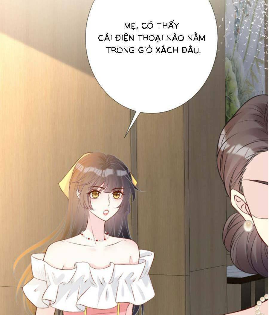 Ôm Khẩn Tiểu Mã Giáp Của Tôi Chapter 164 - Trang 2