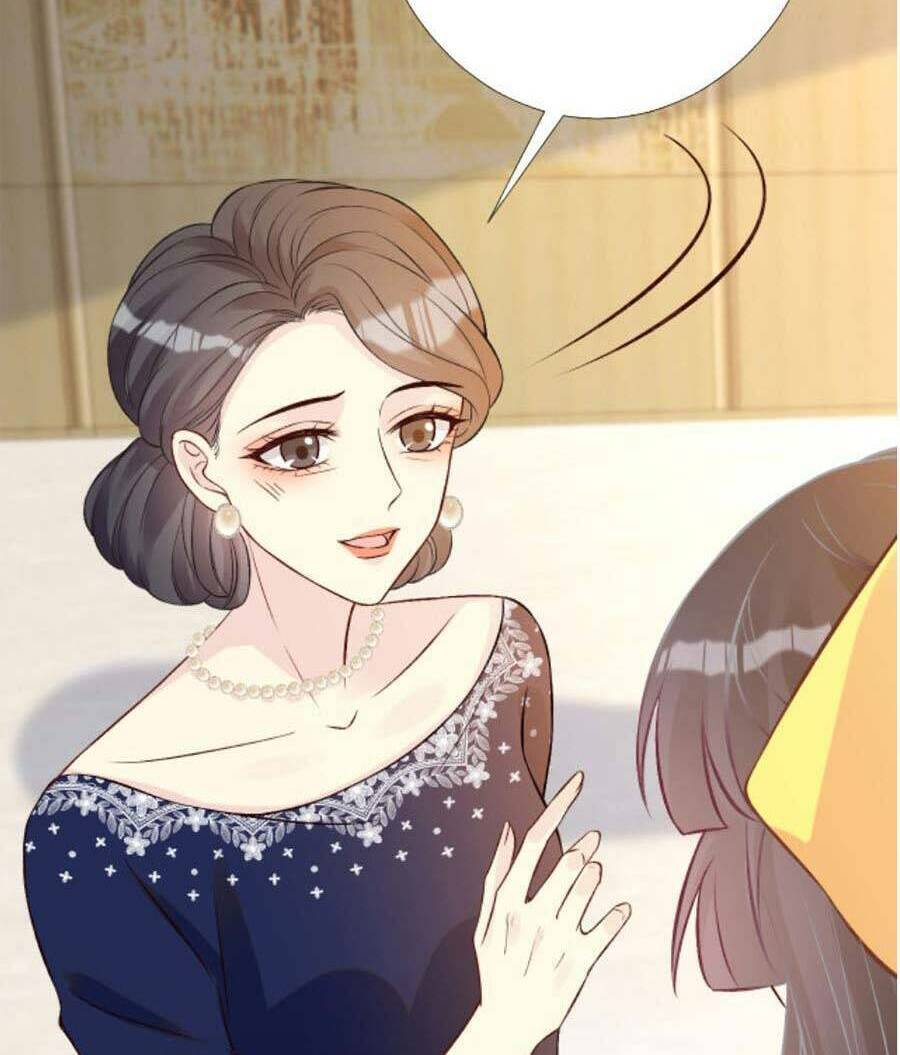 Ôm Khẩn Tiểu Mã Giáp Của Tôi Chapter 164 - Trang 2