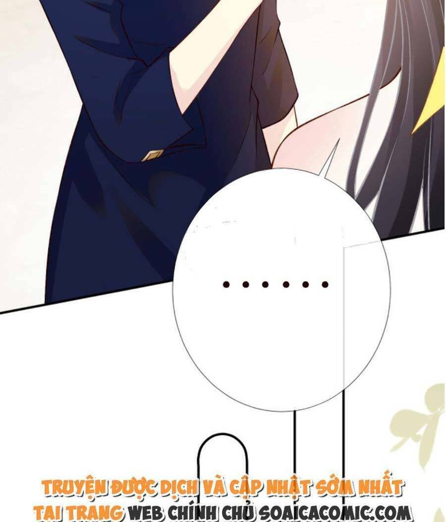 Ôm Khẩn Tiểu Mã Giáp Của Tôi Chapter 164 - Trang 2