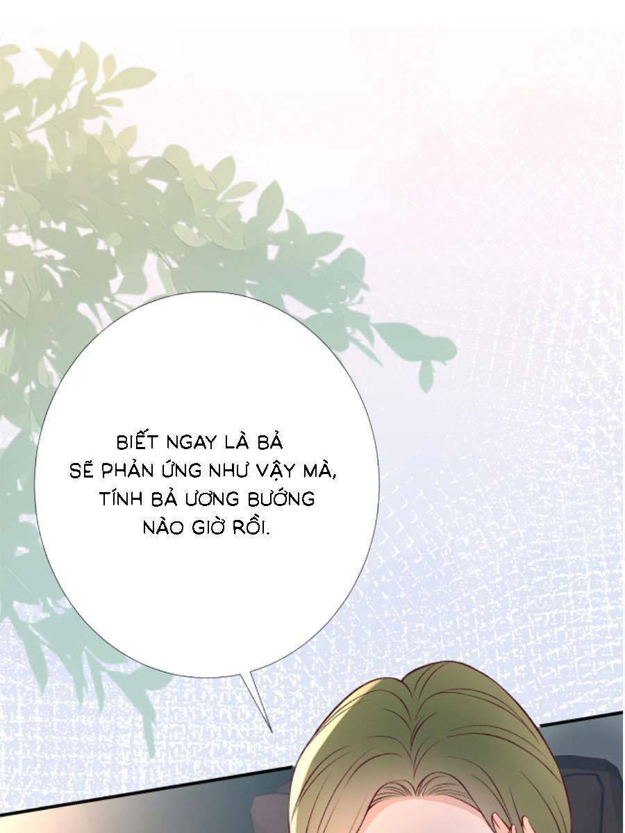 Ôm Khẩn Tiểu Mã Giáp Của Tôi Chapter 164 - Trang 2