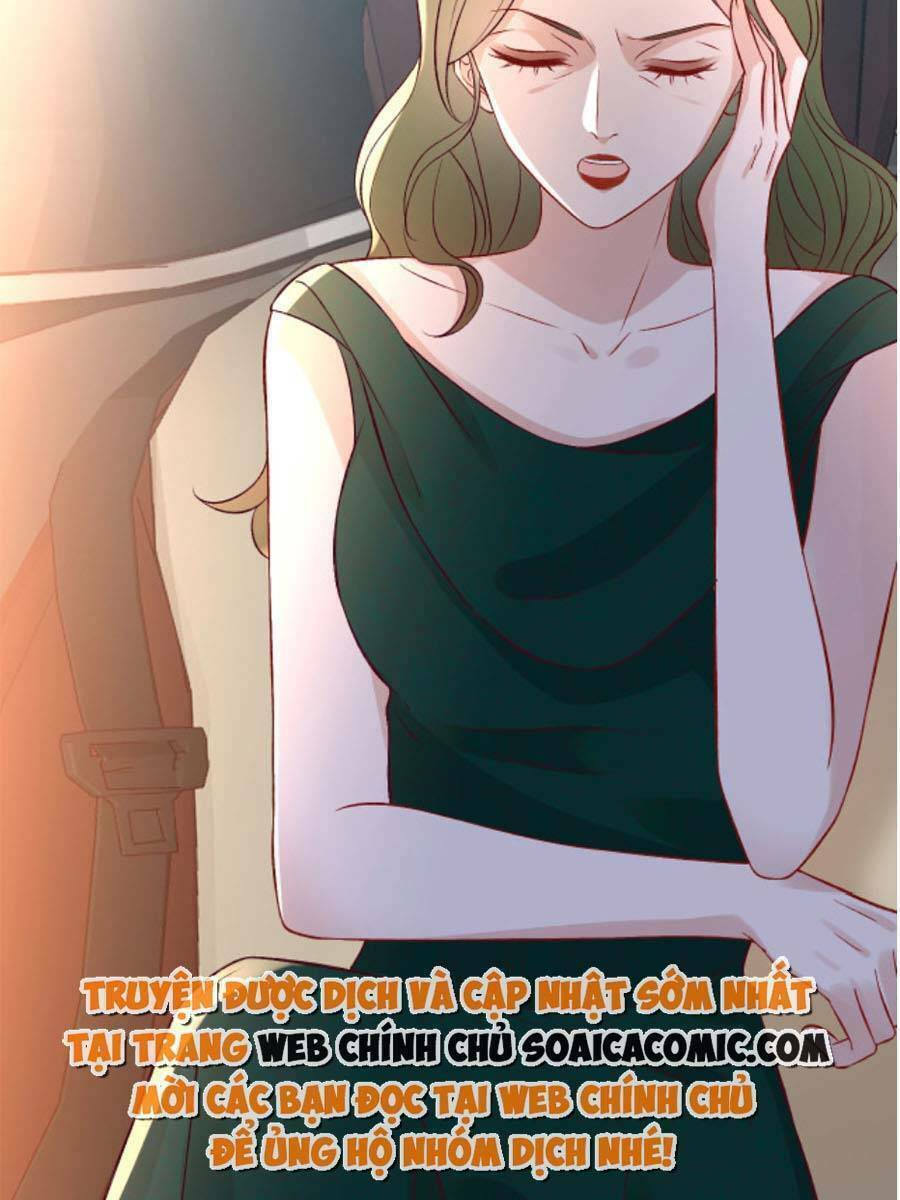 Ôm Khẩn Tiểu Mã Giáp Của Tôi Chapter 164 - Trang 2