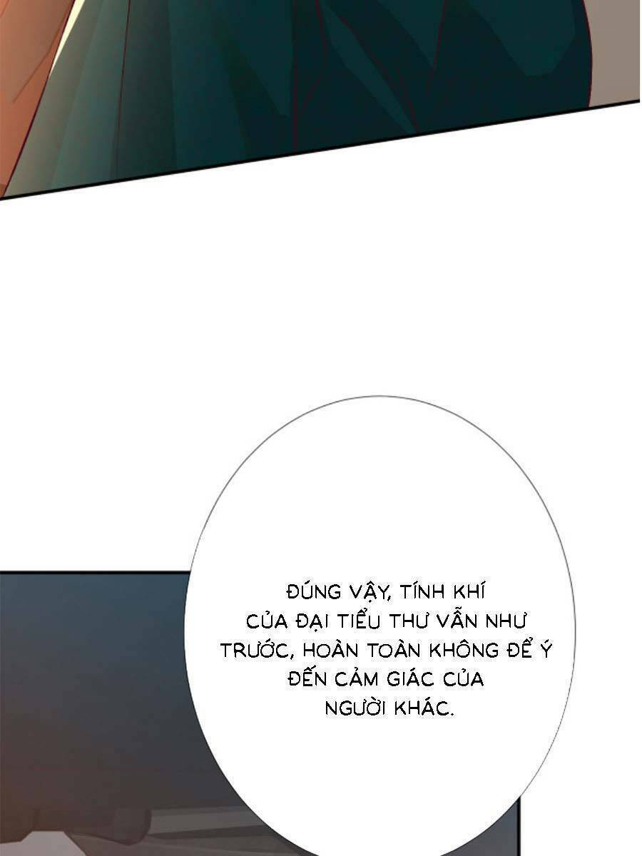 Ôm Khẩn Tiểu Mã Giáp Của Tôi Chapter 164 - Trang 2