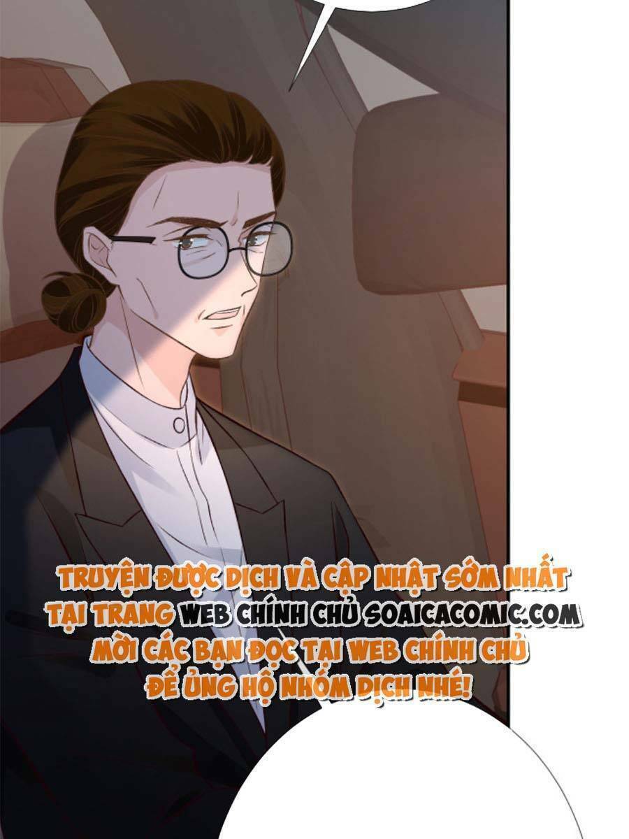 Ôm Khẩn Tiểu Mã Giáp Của Tôi Chapter 164 - Trang 2