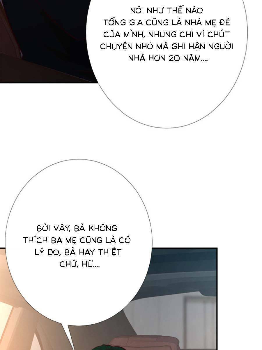 Ôm Khẩn Tiểu Mã Giáp Của Tôi Chapter 164 - Trang 2