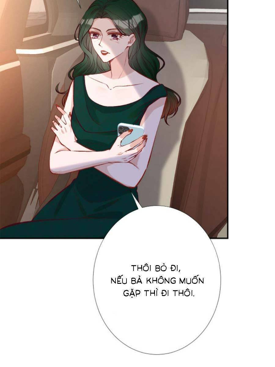 Ôm Khẩn Tiểu Mã Giáp Của Tôi Chapter 164 - Trang 2