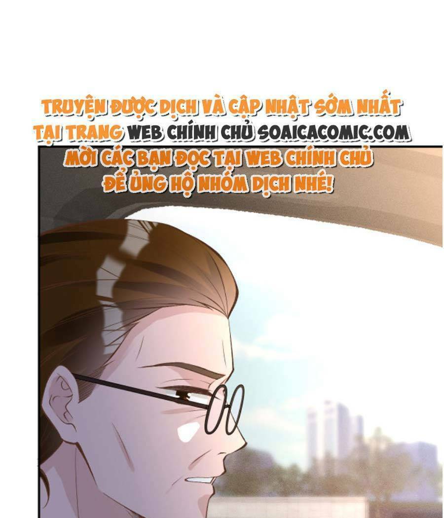 Ôm Khẩn Tiểu Mã Giáp Của Tôi Chapter 164 - Trang 2