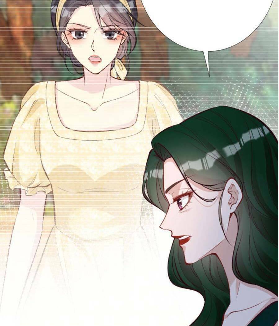 Ôm Khẩn Tiểu Mã Giáp Của Tôi Chapter 164 - Trang 2