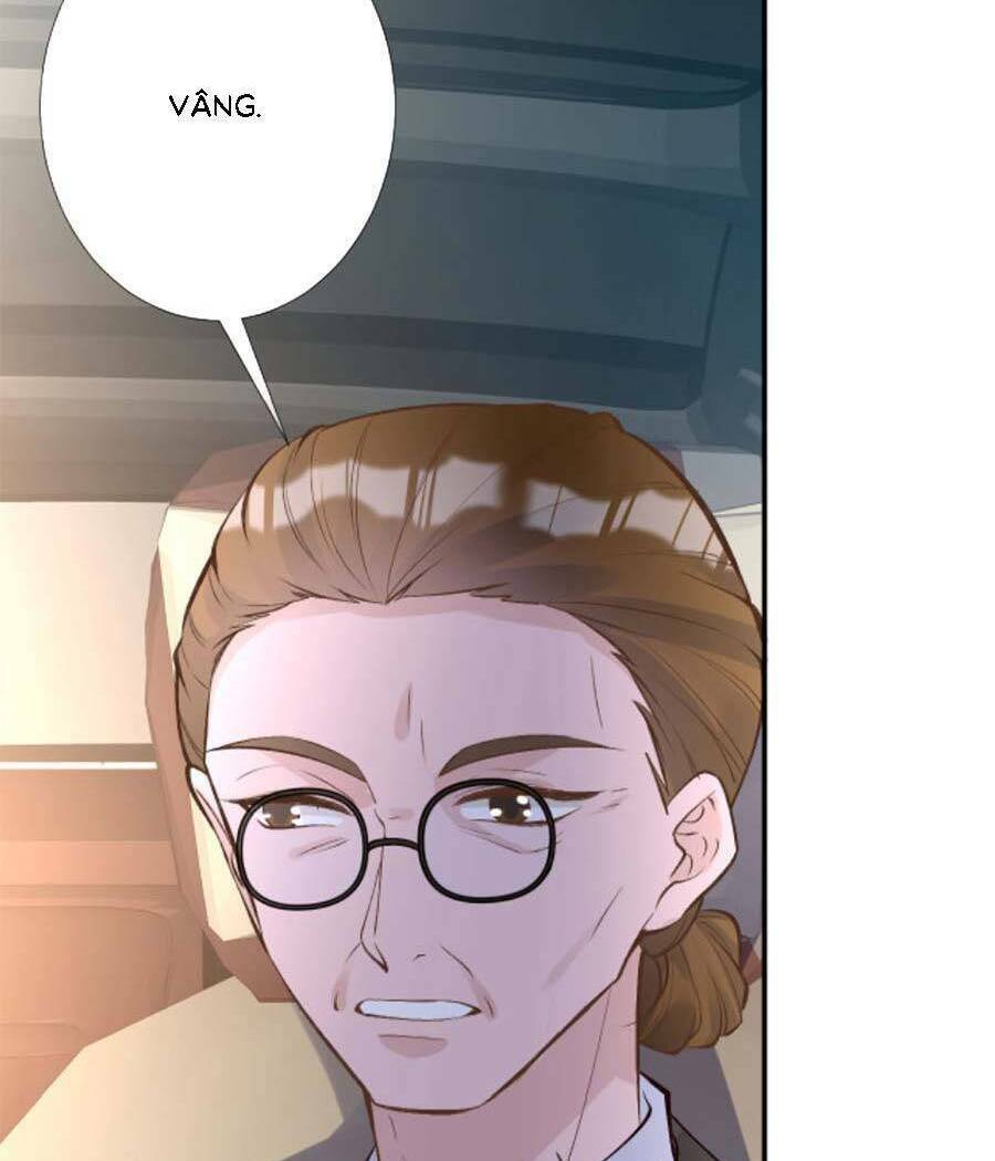 Ôm Khẩn Tiểu Mã Giáp Của Tôi Chapter 164 - Trang 2