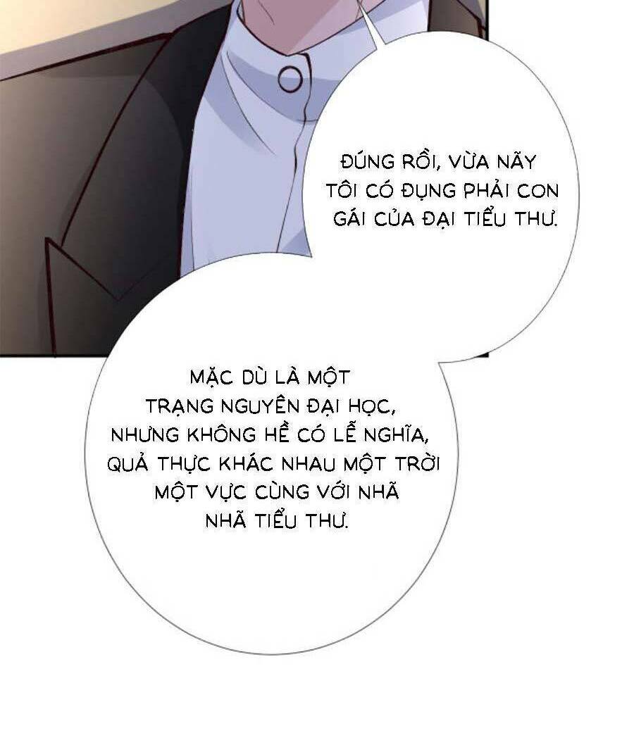 Ôm Khẩn Tiểu Mã Giáp Của Tôi Chapter 164 - Trang 2
