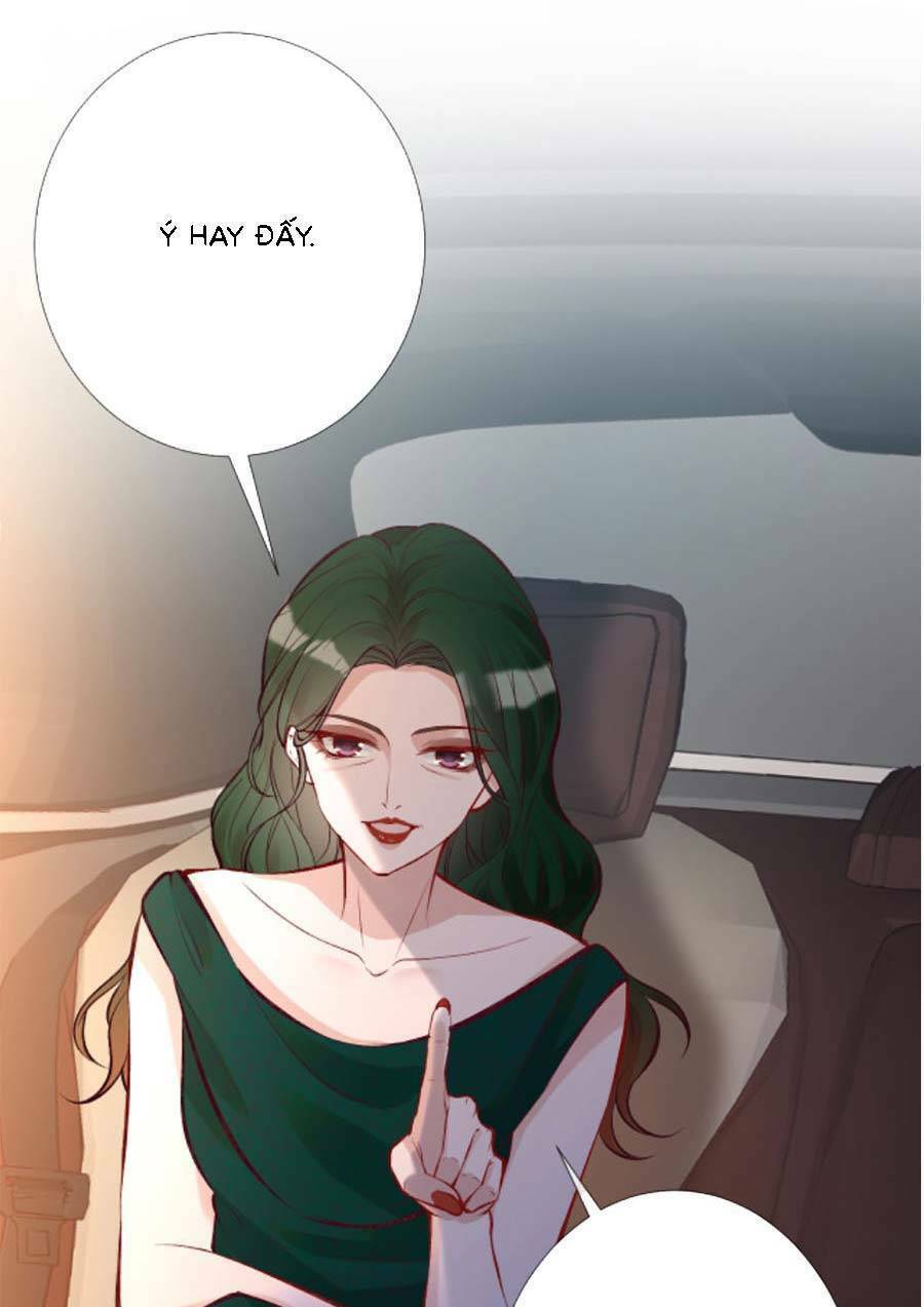 Ôm Khẩn Tiểu Mã Giáp Của Tôi Chapter 164 - Trang 2