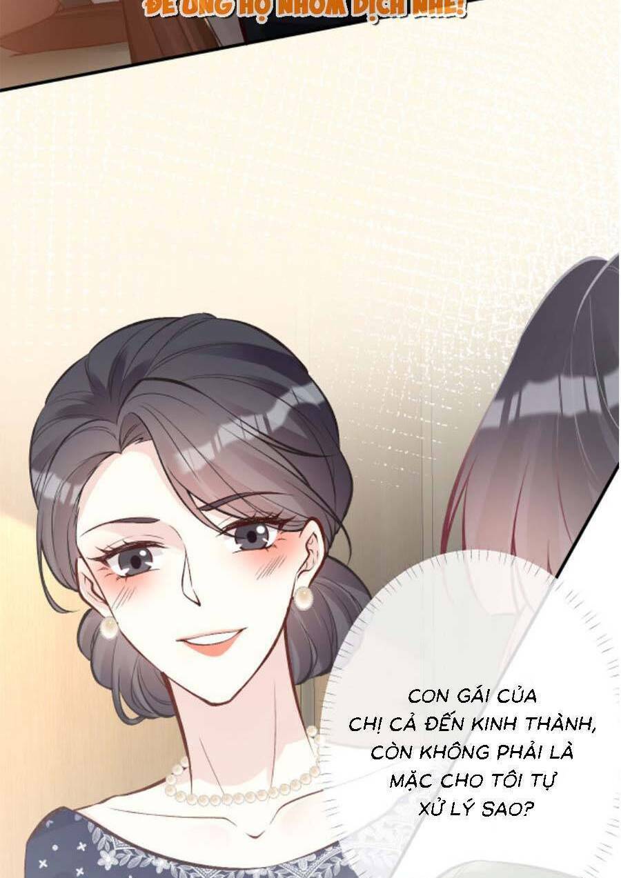 Ôm Khẩn Tiểu Mã Giáp Của Tôi Chapter 164 - Trang 2
