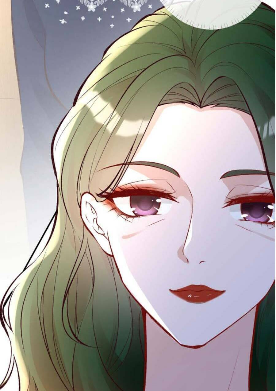 Ôm Khẩn Tiểu Mã Giáp Của Tôi Chapter 164 - Trang 2