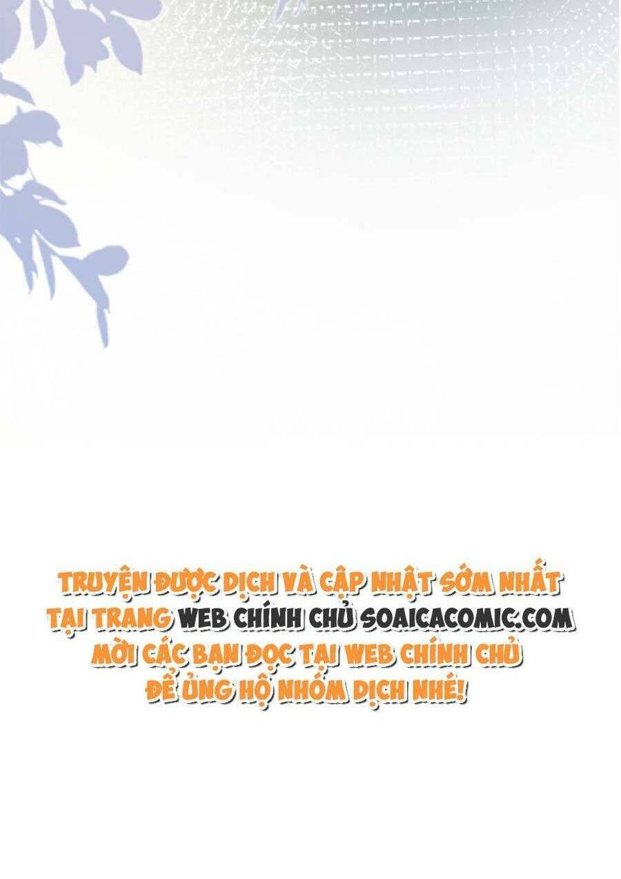 Ôm Khẩn Tiểu Mã Giáp Của Tôi Chapter 164 - Trang 2