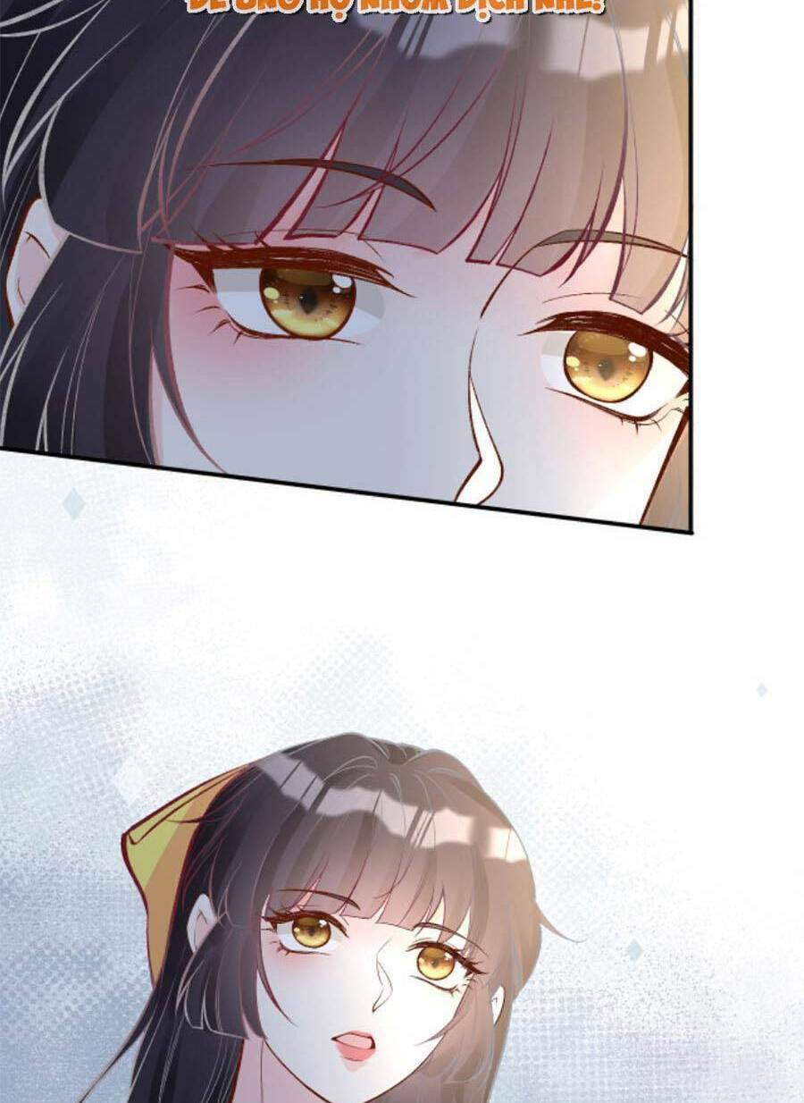 Ôm Khẩn Tiểu Mã Giáp Của Tôi Chapter 164 - Trang 2