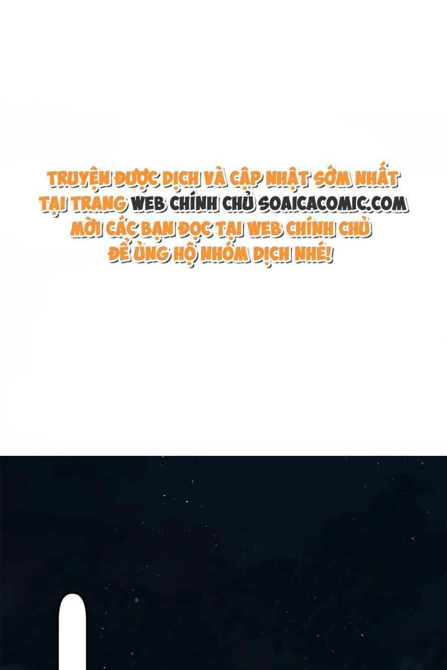 Ôm Khẩn Tiểu Mã Giáp Của Tôi Chapter 165 - Trang 2