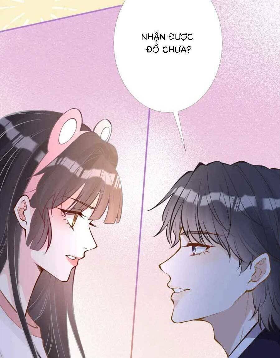 Ôm Khẩn Tiểu Mã Giáp Của Tôi Chapter 165 - Trang 2