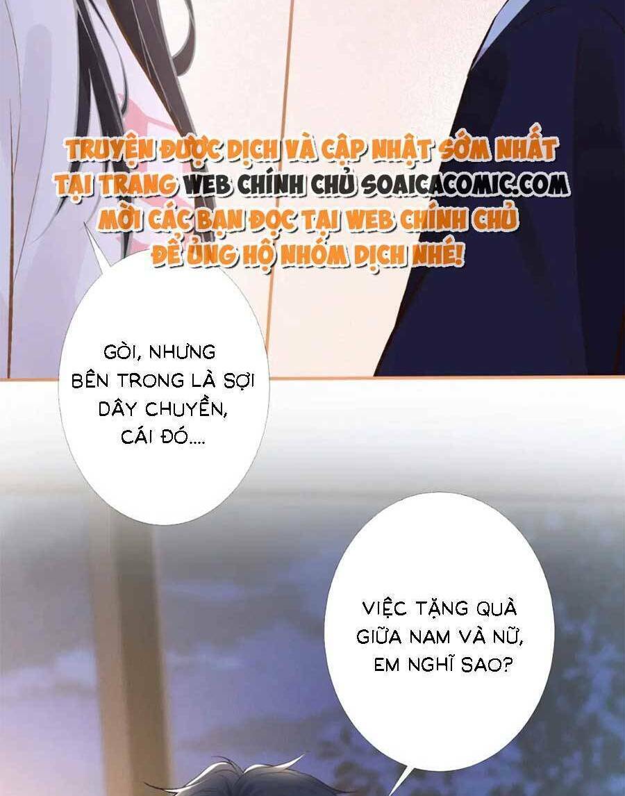 Ôm Khẩn Tiểu Mã Giáp Của Tôi Chapter 165 - Trang 2