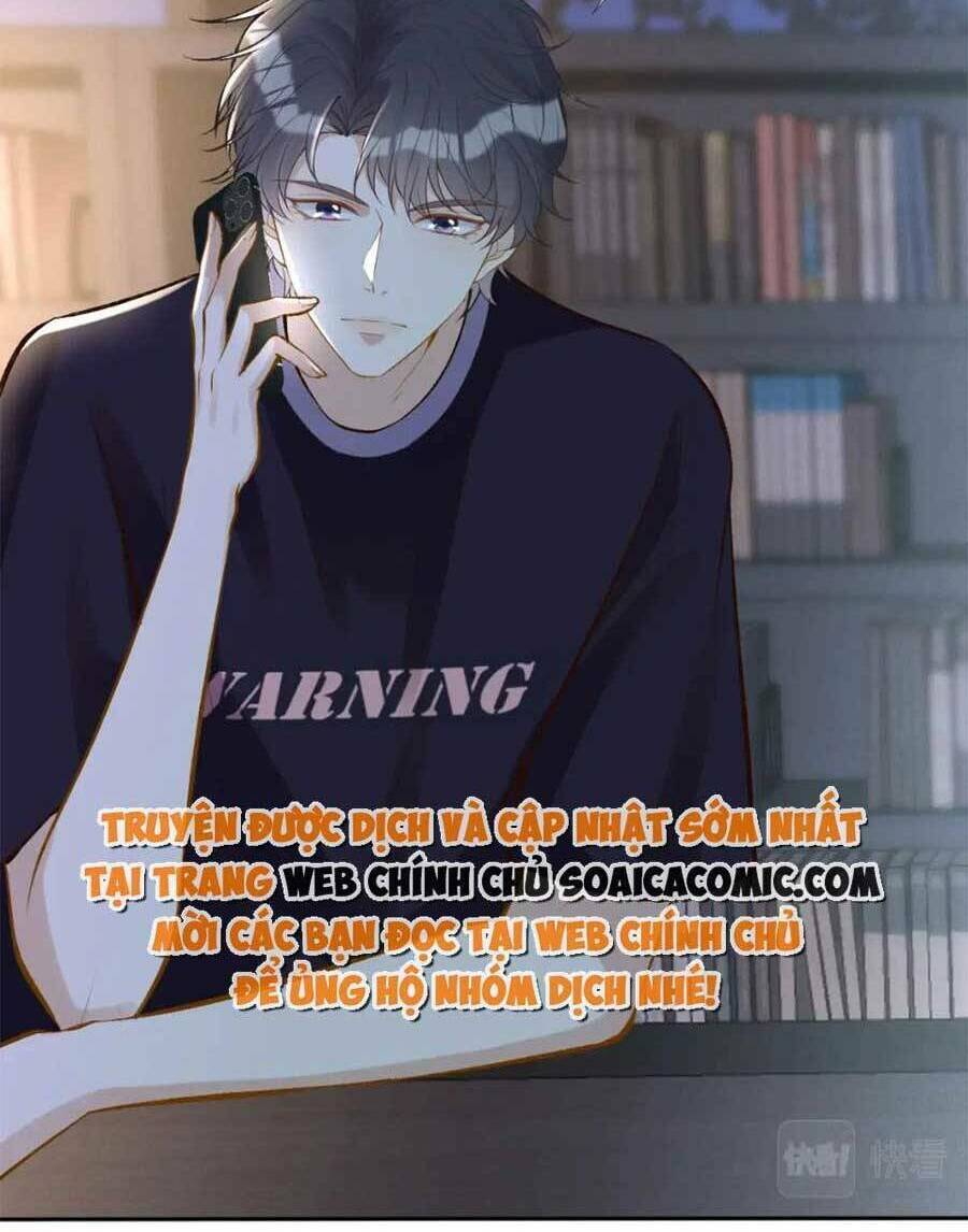 Ôm Khẩn Tiểu Mã Giáp Của Tôi Chapter 165 - Trang 2