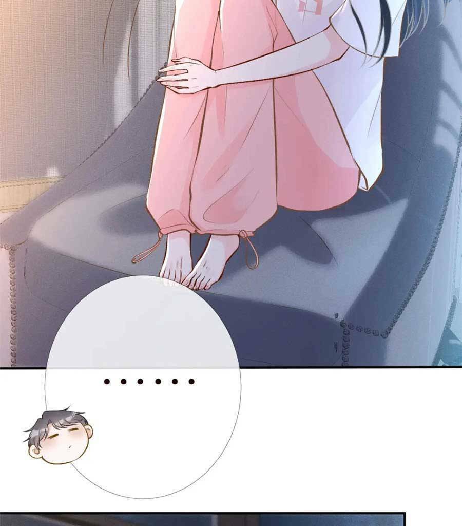 Ôm Khẩn Tiểu Mã Giáp Của Tôi Chapter 165 - Trang 2