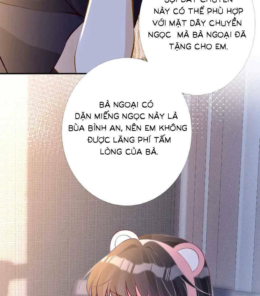 Ôm Khẩn Tiểu Mã Giáp Của Tôi Chapter 165 - Trang 2