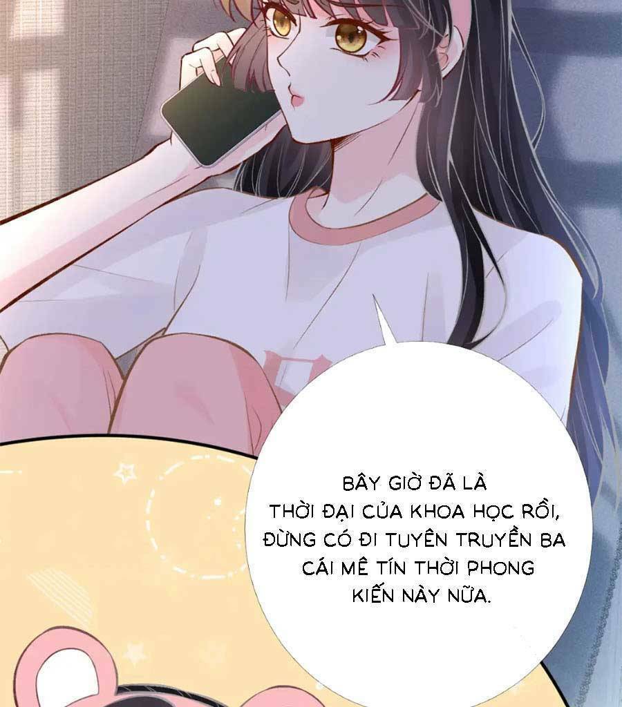 Ôm Khẩn Tiểu Mã Giáp Của Tôi Chapter 165 - Trang 2