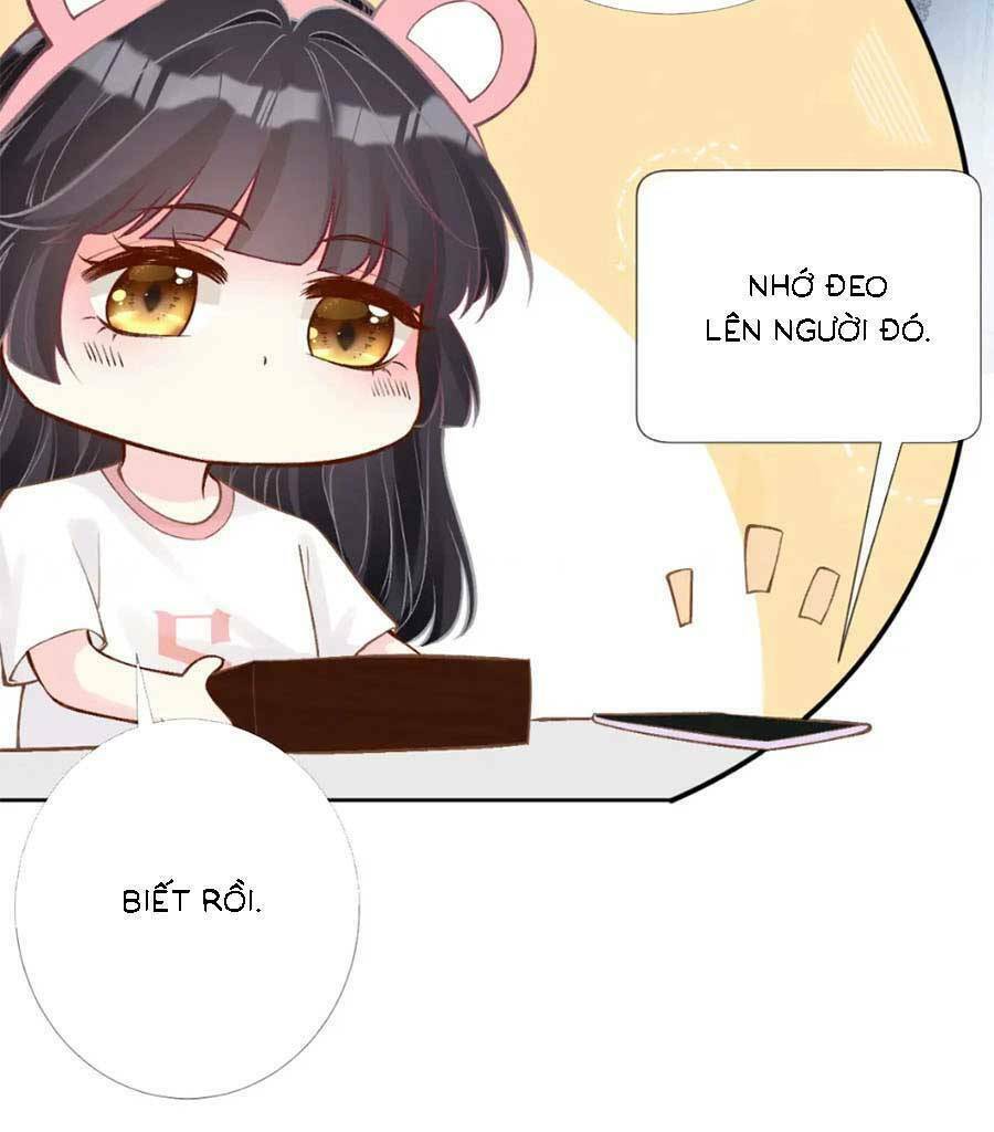 Ôm Khẩn Tiểu Mã Giáp Của Tôi Chapter 165 - Trang 2