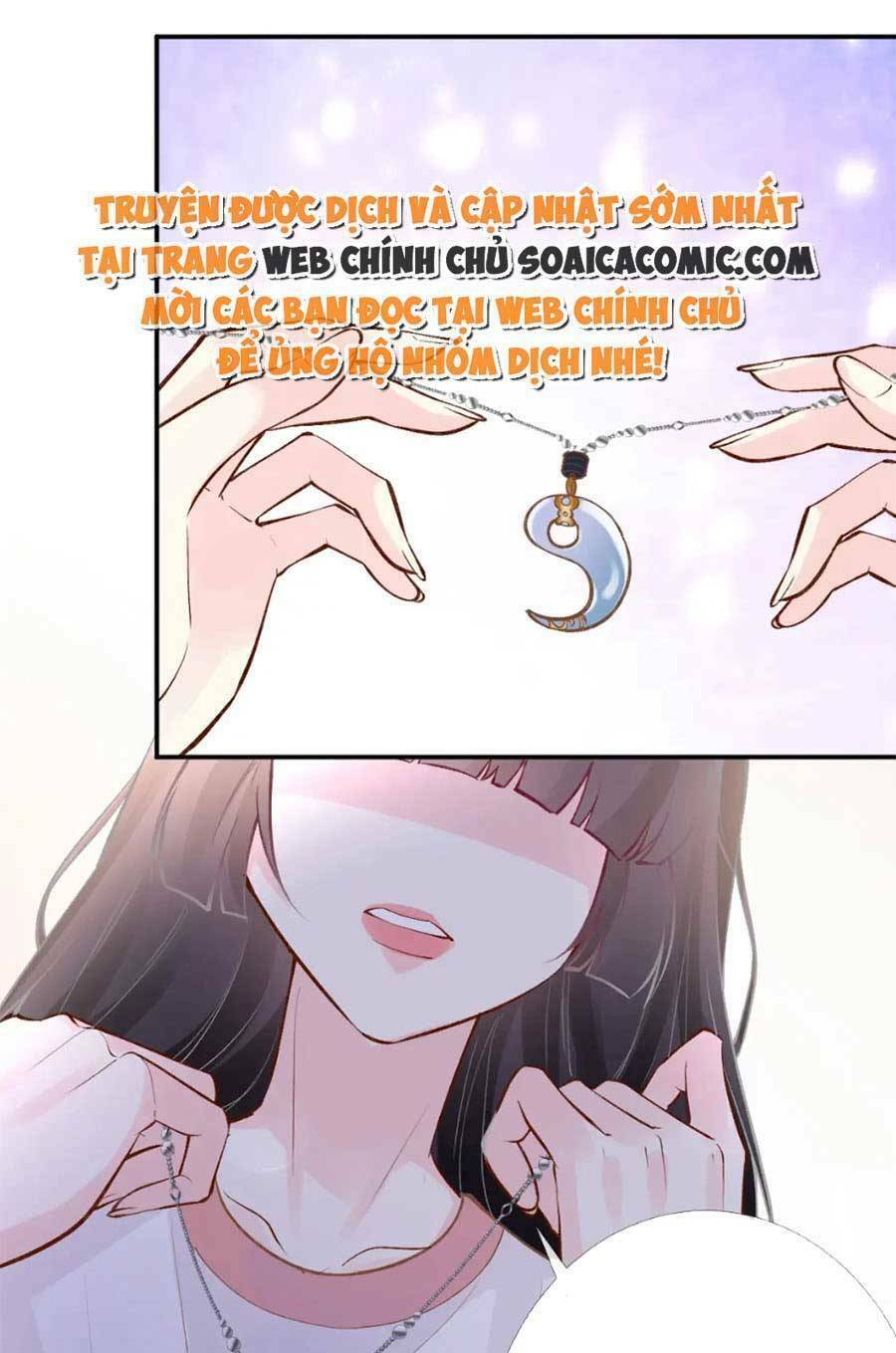 Ôm Khẩn Tiểu Mã Giáp Của Tôi Chapter 165 - Trang 2