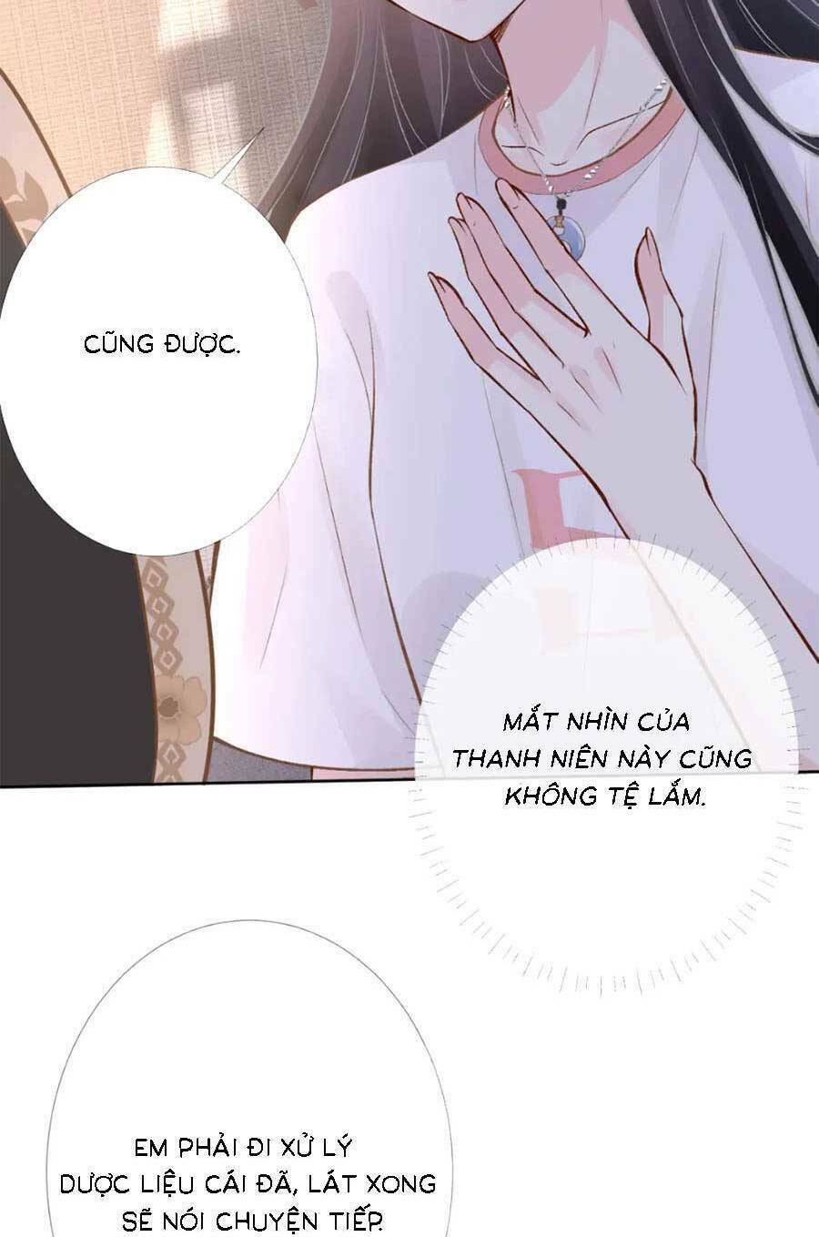 Ôm Khẩn Tiểu Mã Giáp Của Tôi Chapter 165 - Trang 2