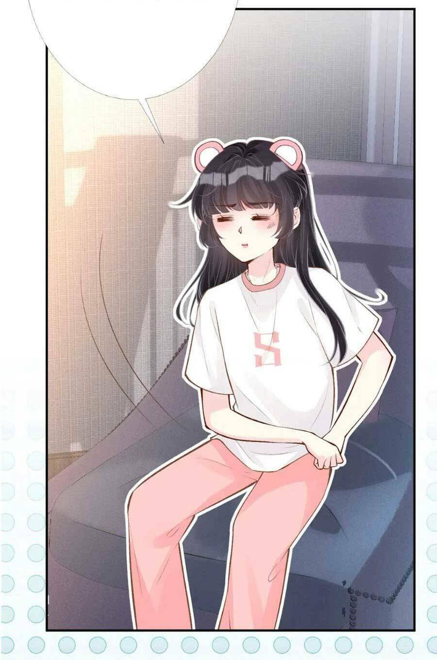 Ôm Khẩn Tiểu Mã Giáp Của Tôi Chapter 165 - Trang 2