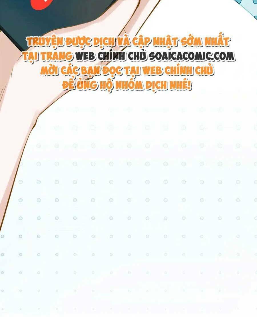 Ôm Khẩn Tiểu Mã Giáp Của Tôi Chapter 165 - Trang 2