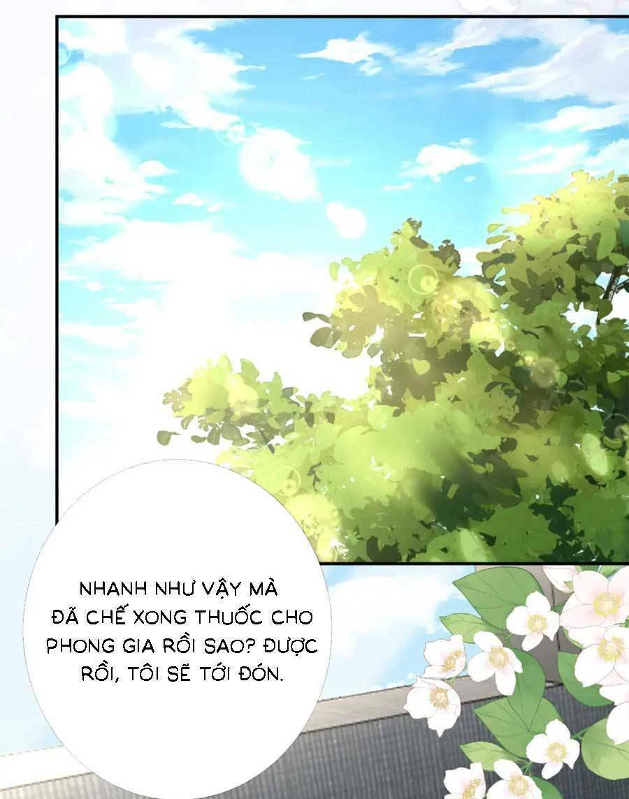 Ôm Khẩn Tiểu Mã Giáp Của Tôi Chapter 165 - Trang 2