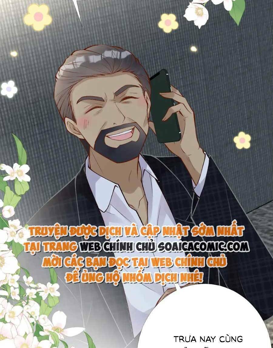 Ôm Khẩn Tiểu Mã Giáp Của Tôi Chapter 165 - Trang 2