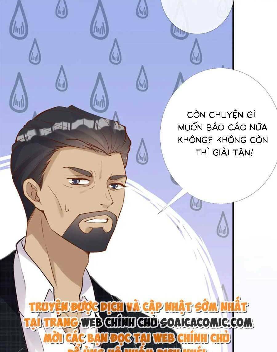 Ôm Khẩn Tiểu Mã Giáp Của Tôi Chapter 165 - Trang 2