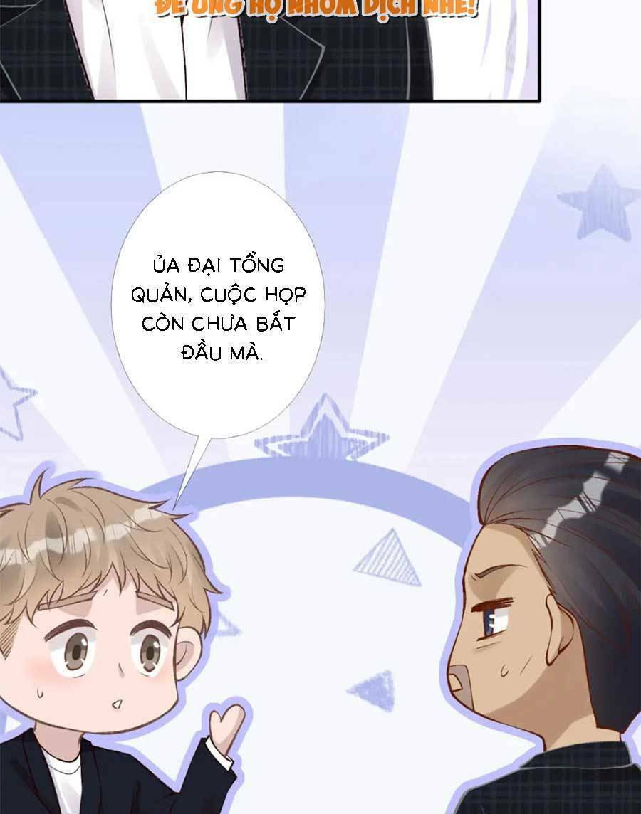 Ôm Khẩn Tiểu Mã Giáp Của Tôi Chapter 165 - Trang 2