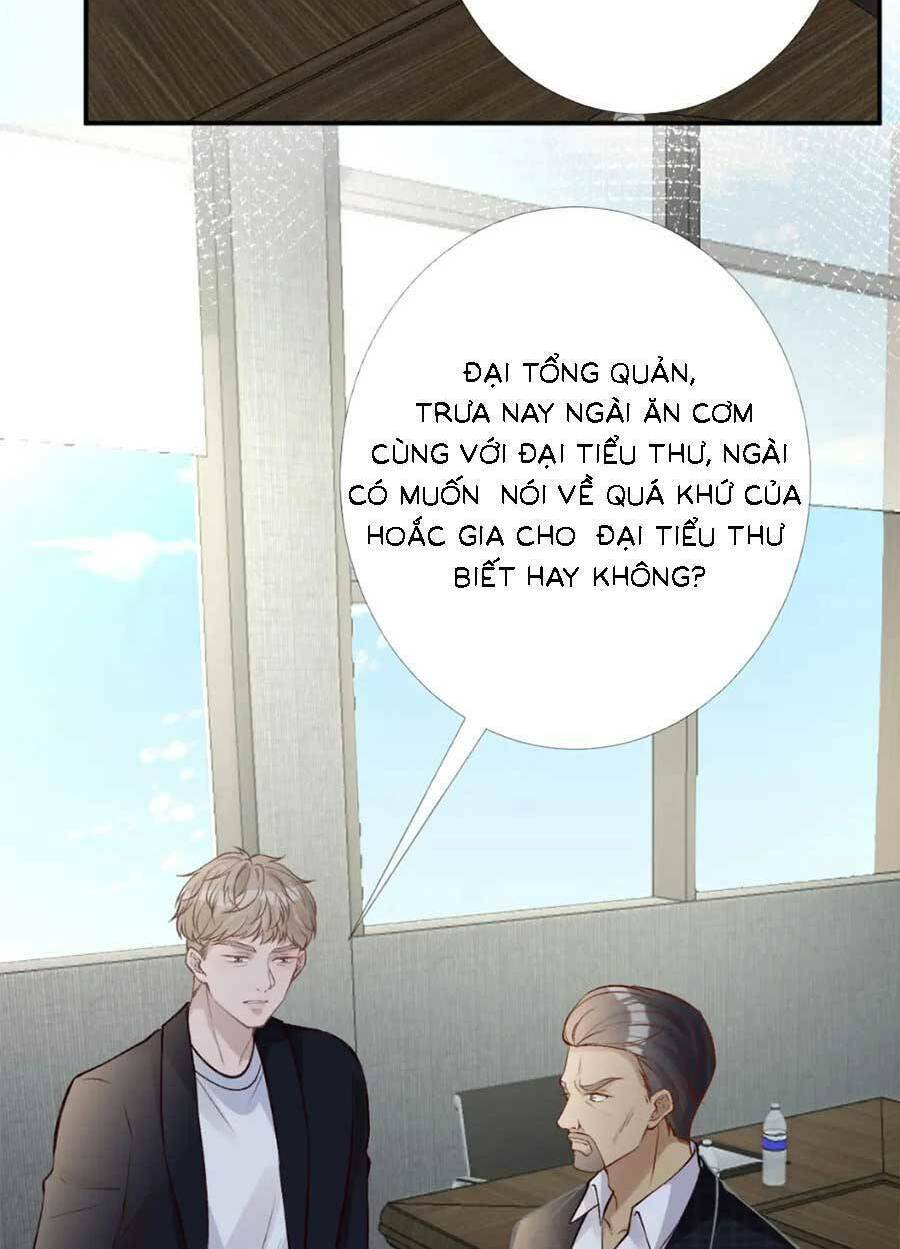 Ôm Khẩn Tiểu Mã Giáp Của Tôi Chapter 165 - Trang 2