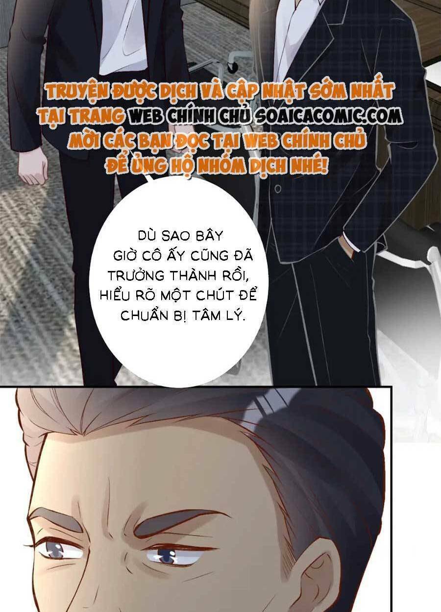 Ôm Khẩn Tiểu Mã Giáp Của Tôi Chapter 165 - Trang 2