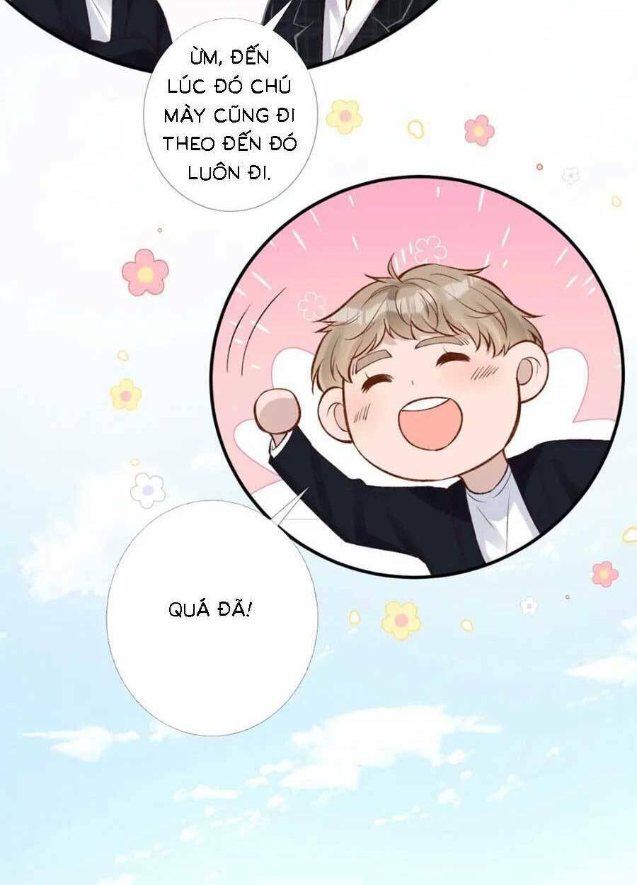 Ôm Khẩn Tiểu Mã Giáp Của Tôi Chapter 165 - Trang 2