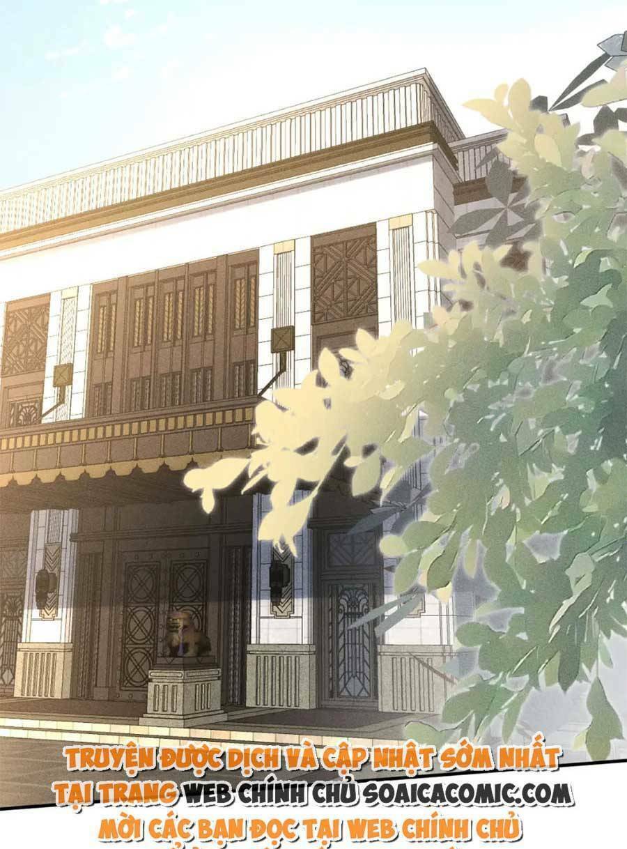 Ôm Khẩn Tiểu Mã Giáp Của Tôi Chapter 165 - Trang 2