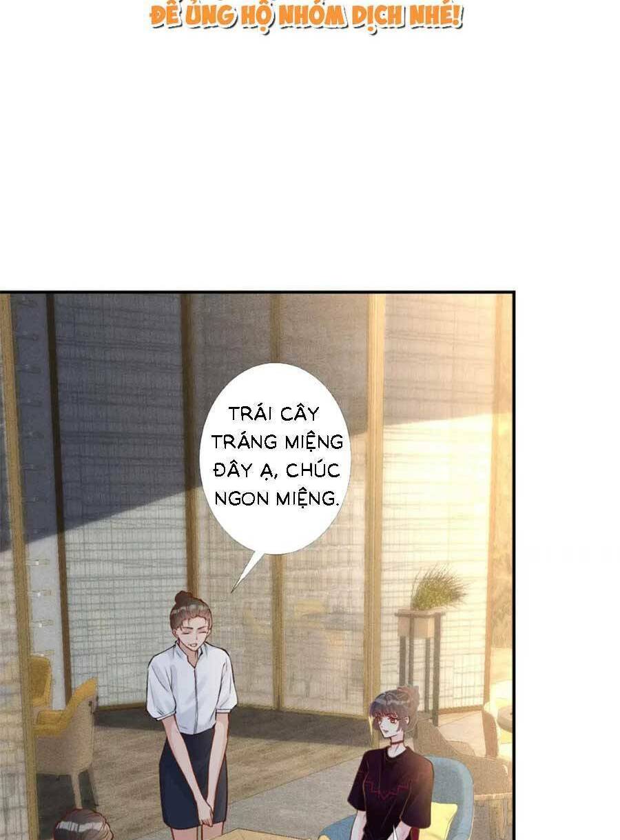 Ôm Khẩn Tiểu Mã Giáp Của Tôi Chapter 165 - Trang 2