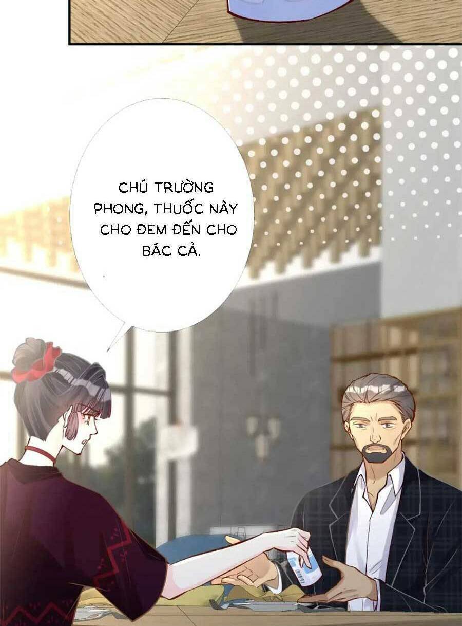 Ôm Khẩn Tiểu Mã Giáp Của Tôi Chapter 165 - Trang 2