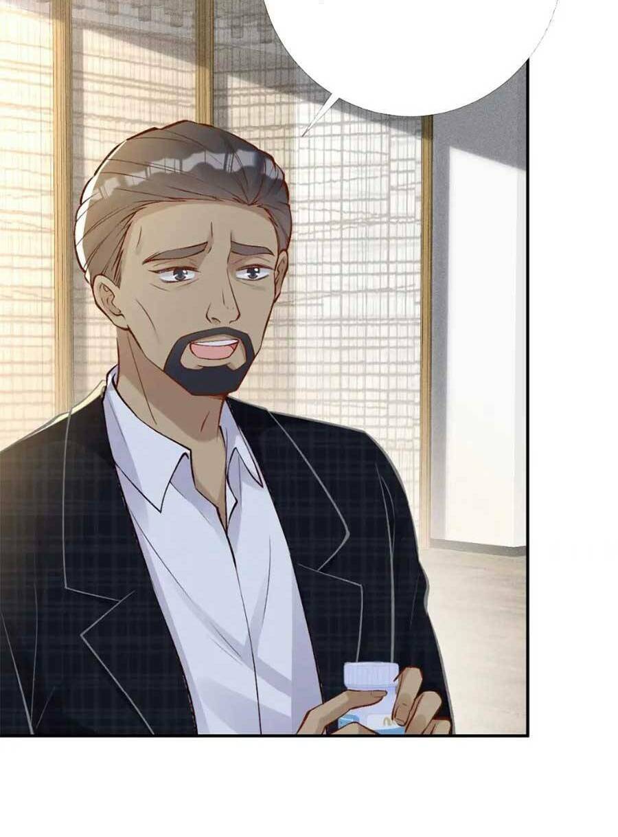 Ôm Khẩn Tiểu Mã Giáp Của Tôi Chapter 165 - Trang 2