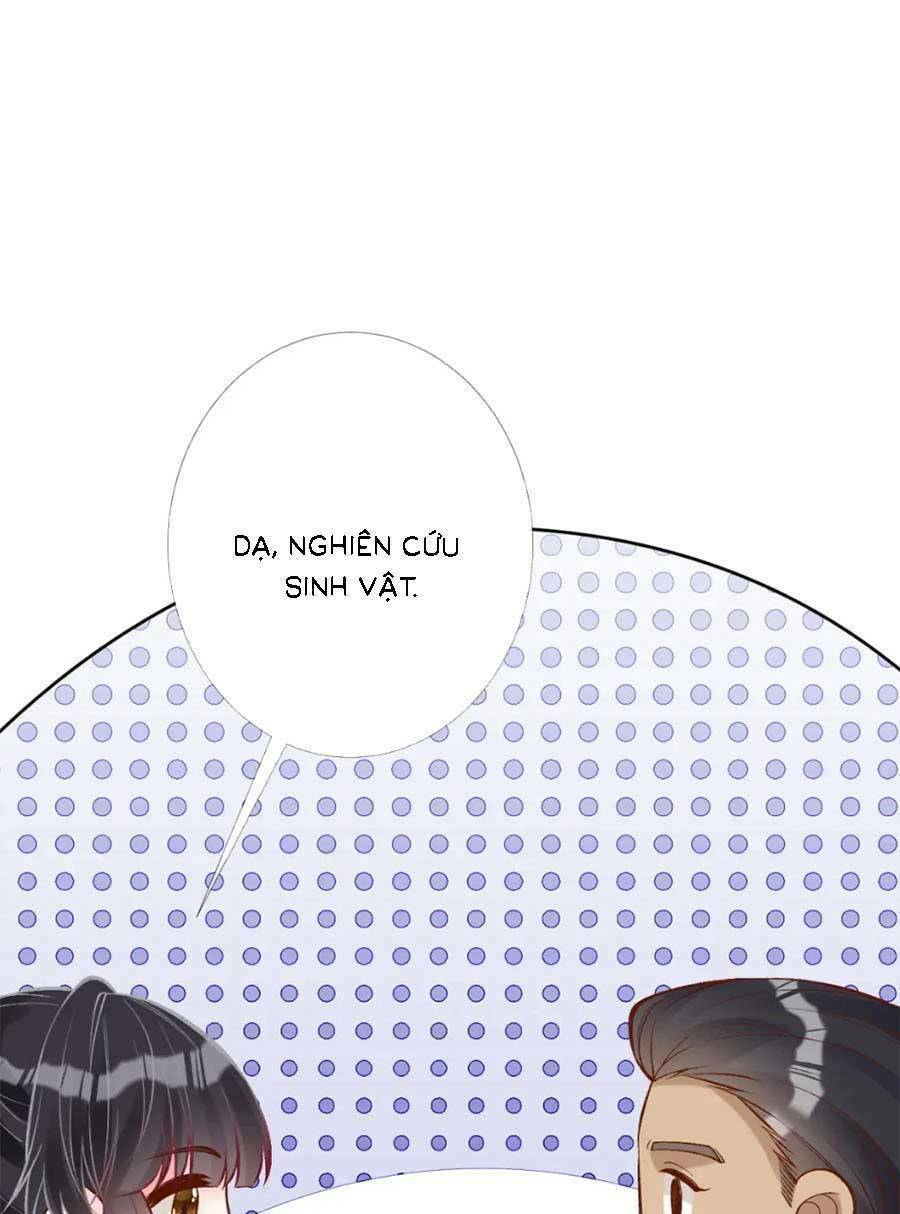 Ôm Khẩn Tiểu Mã Giáp Của Tôi Chapter 165 - Trang 2