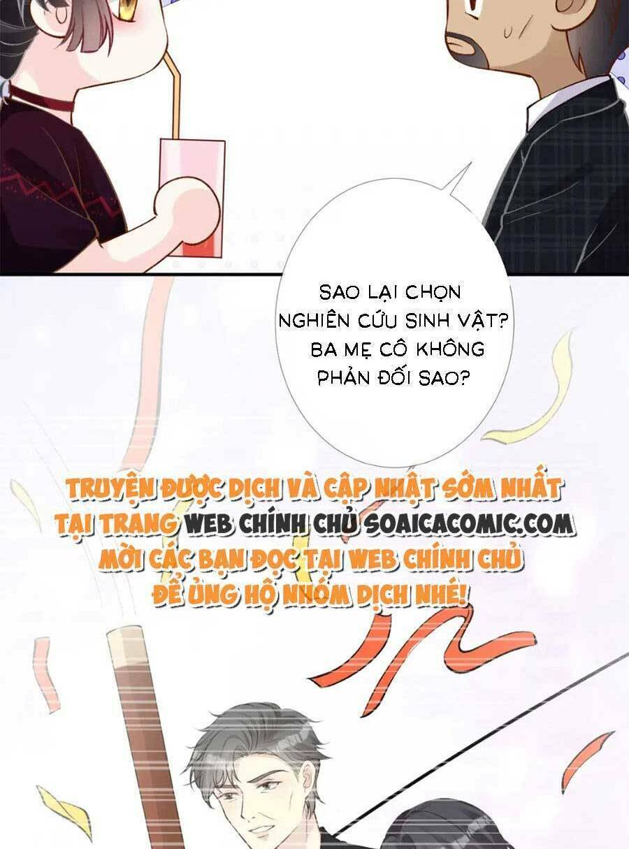 Ôm Khẩn Tiểu Mã Giáp Của Tôi Chapter 165 - Trang 2