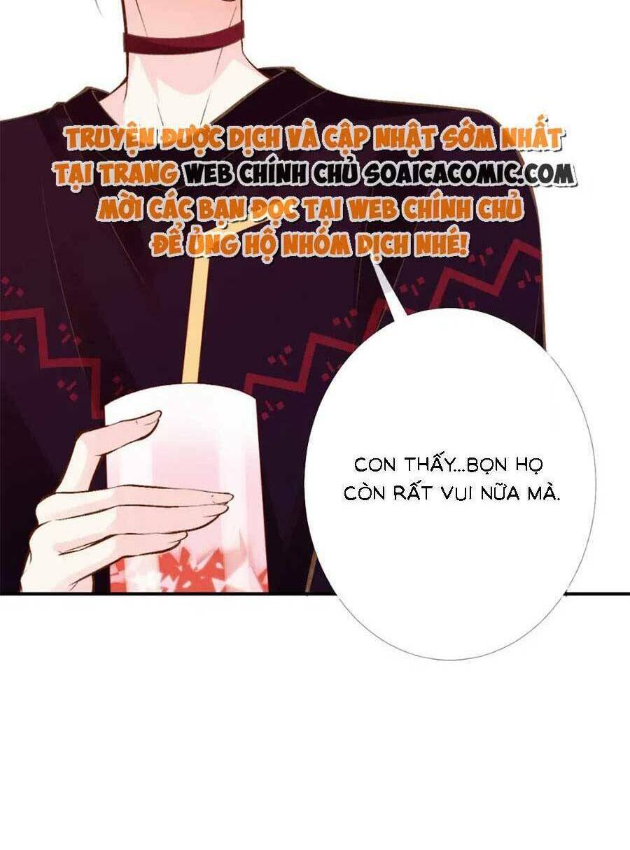 Ôm Khẩn Tiểu Mã Giáp Của Tôi Chapter 165 - Trang 2