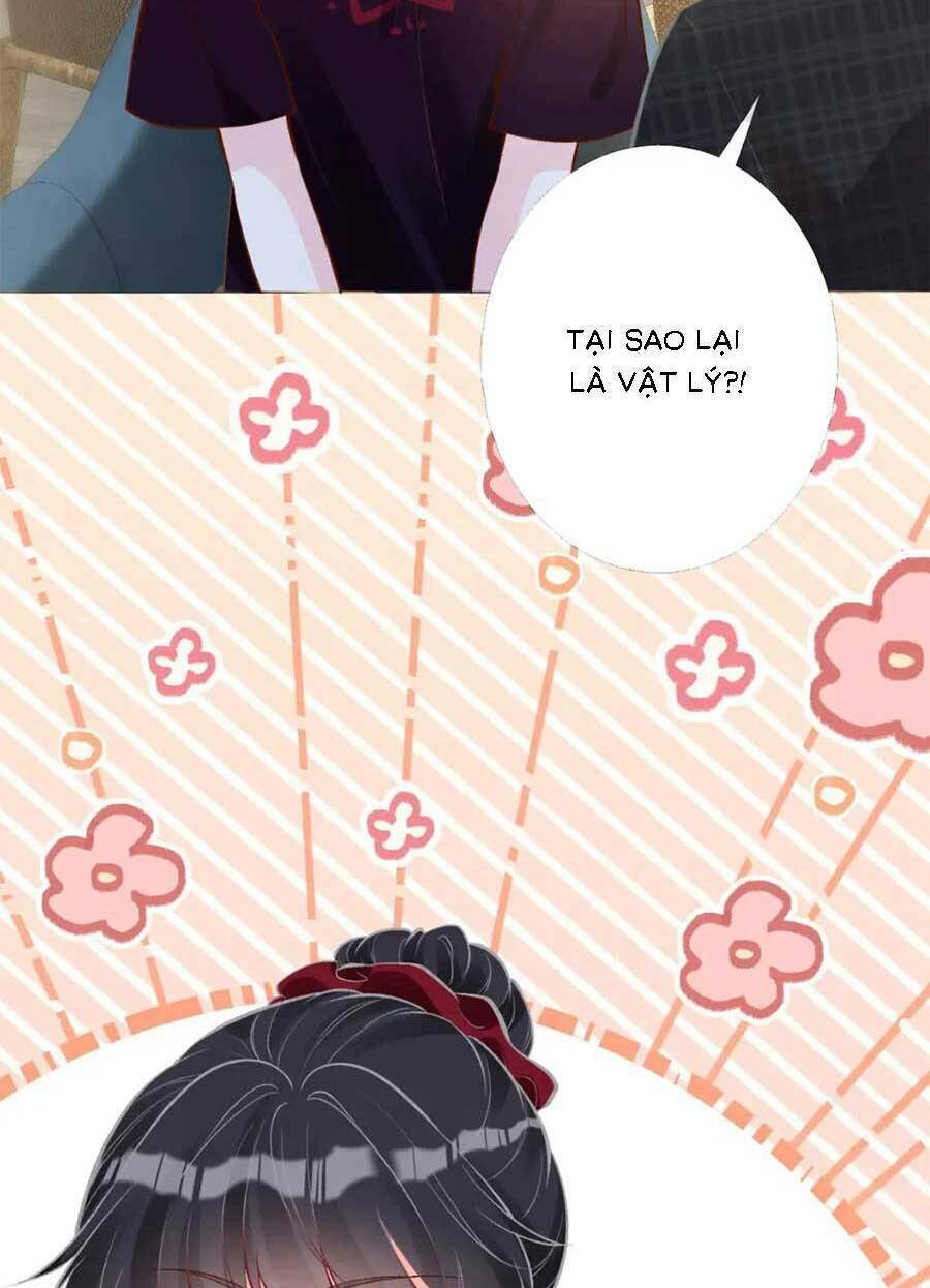 Ôm Khẩn Tiểu Mã Giáp Của Tôi Chapter 165 - Trang 2