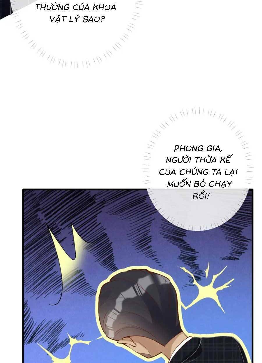 Ôm Khẩn Tiểu Mã Giáp Của Tôi Chapter 165 - Trang 2