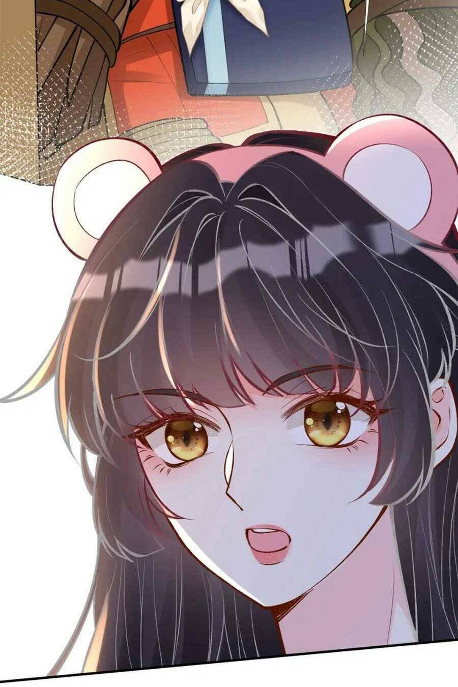 Ôm Khẩn Tiểu Mã Giáp Của Tôi Chapter 165 - Trang 2